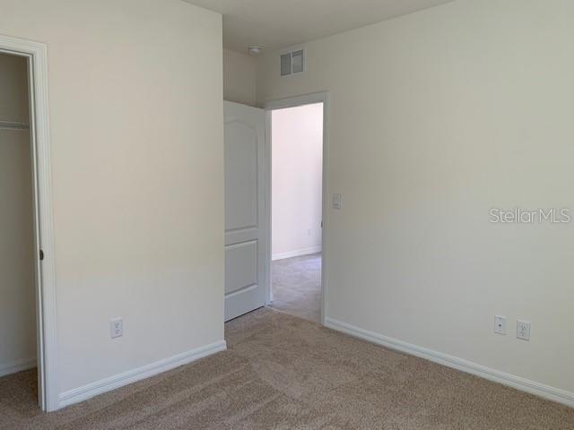 Building Photo - 2685 Magnolia Ave