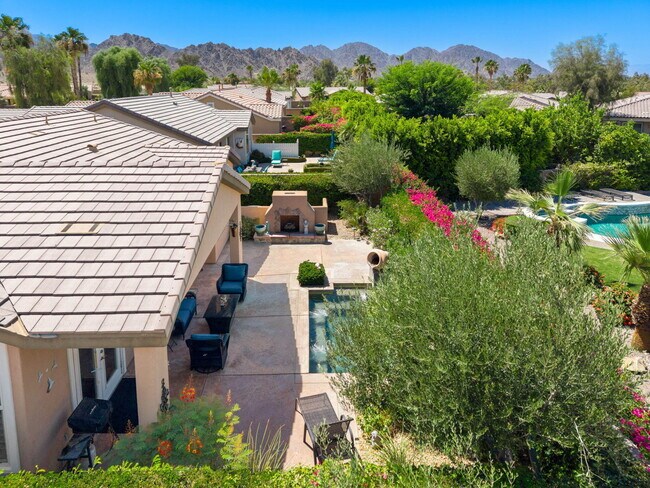 Building Photo - 81160 Red Rock Rd