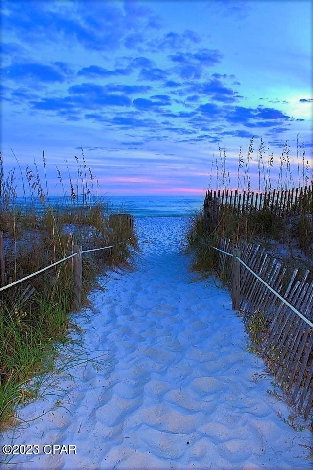 Building Photo - 213 Coquina Shell Wy