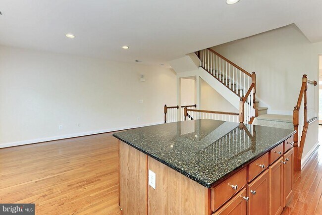 Building Photo - 22219 Falling Terrace