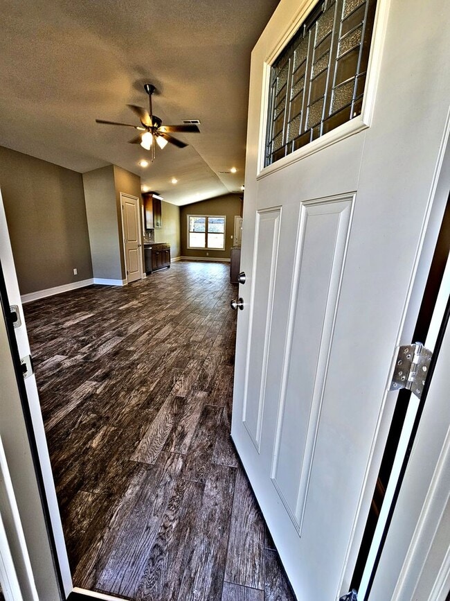 Building Photo - HOUSE for RENT Hartselle 3BR Built 2024