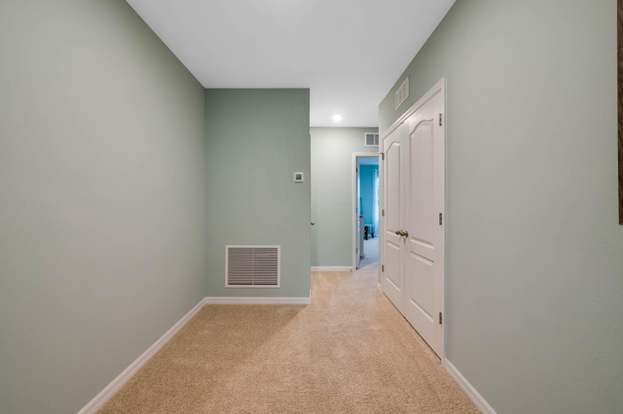 Building Photo - 4 BELLA LAGO Cir