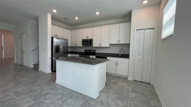 Building Photo - 2396 Brook Marsh Lp