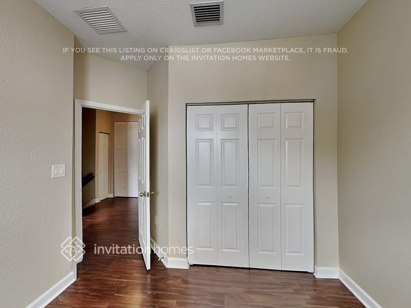Building Photo - 23727 SW 114th Pl