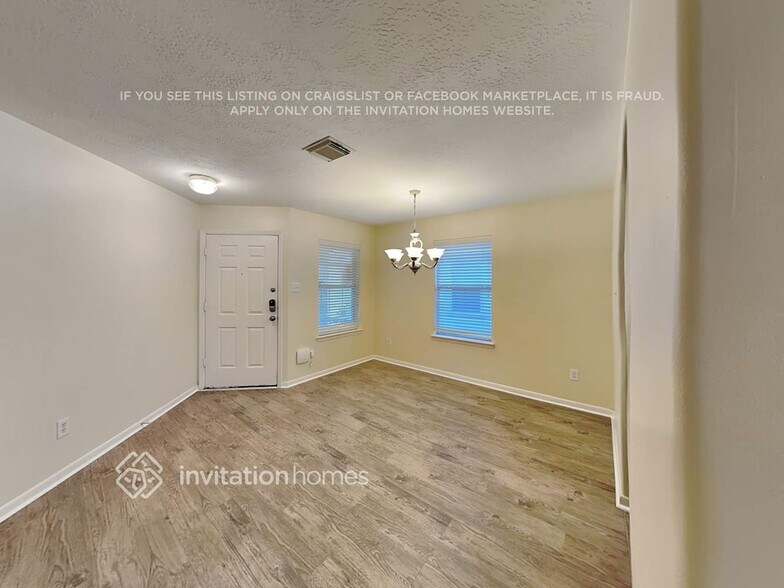 Building Photo - 19470 Tahoka Springs Dr