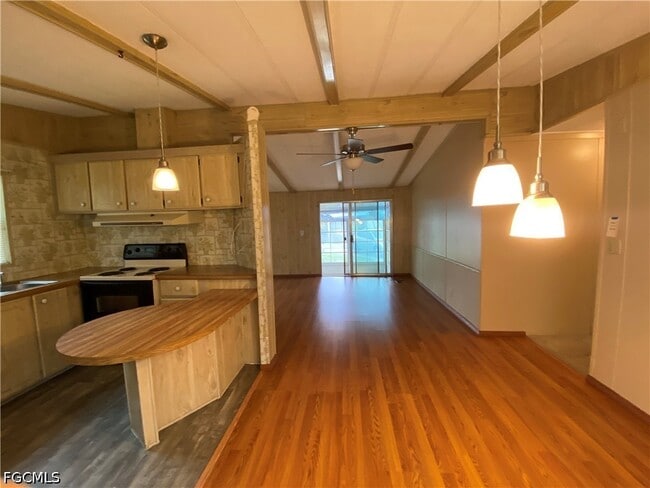 Building Photo - 234 Lamplighter Ln