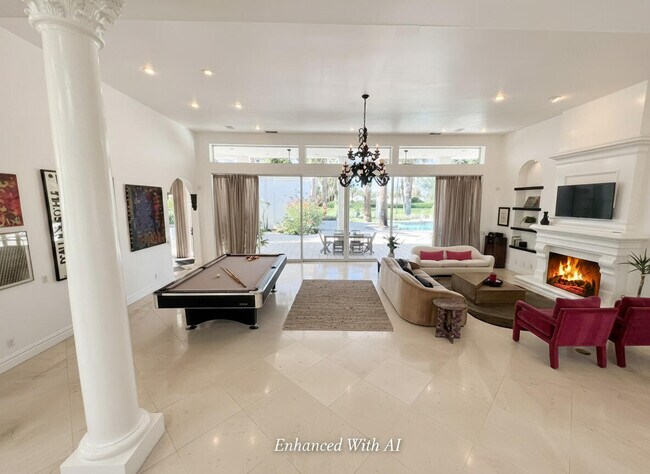 Building Photo - 70710 Frank Sinatra Dr