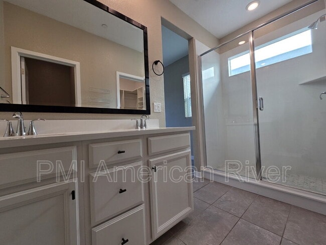 Building Photo - 133 Fischbacher St