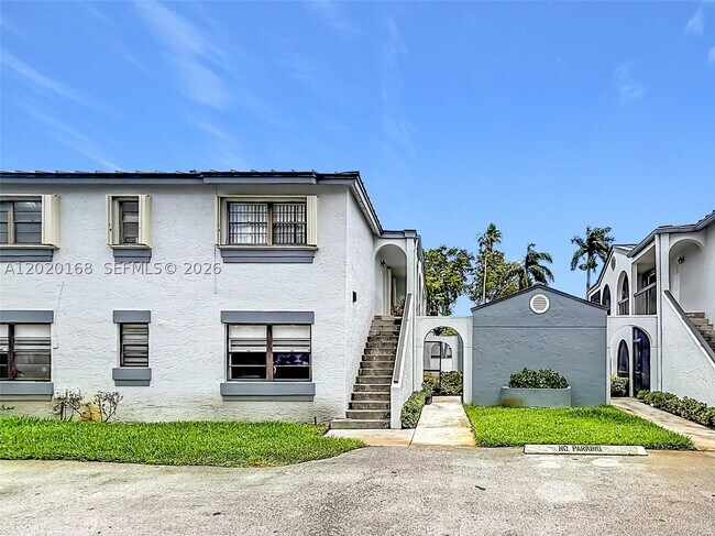 Building Photo - 18296 Mediterranean Blvd