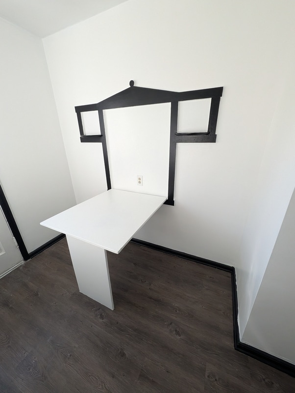 Building Photo - 722 Kenwick Rd