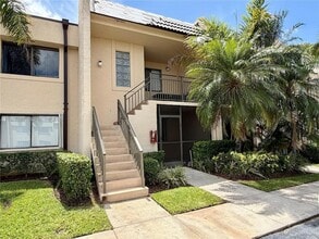 Building Photo - 16481 Blatt Blvd