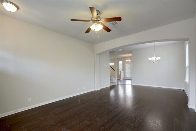 Building Photo - 8528 White Ibis Dr