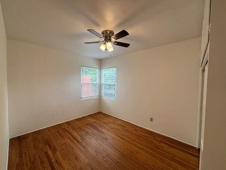 Building Photo - 3143 Keats St