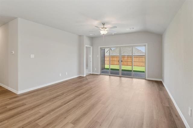 Building Photo - 612 Marigold Hl Wy