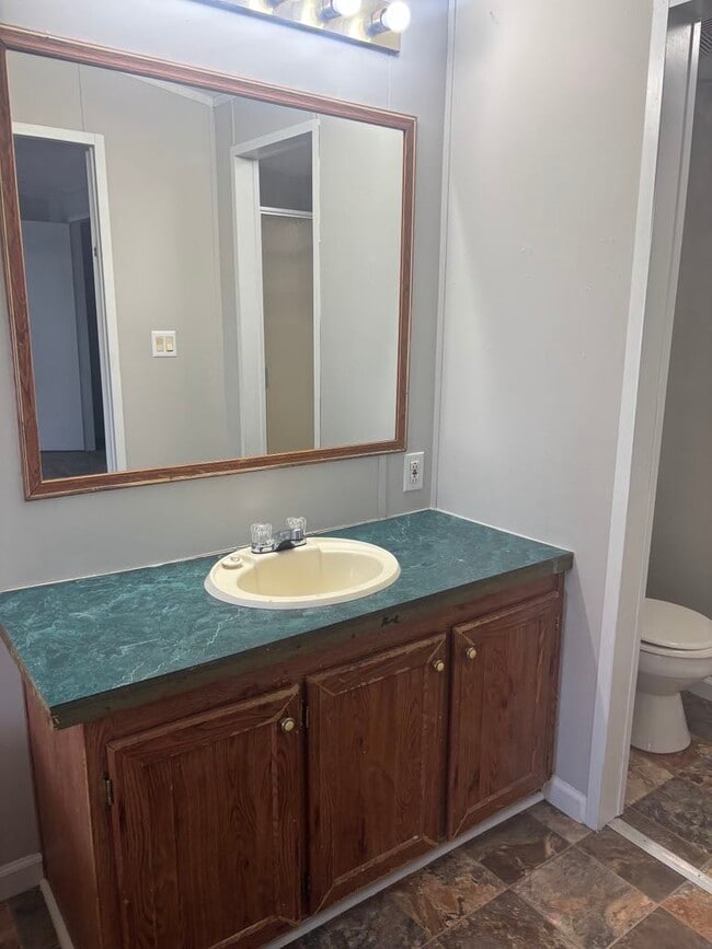 Building Photo - Braswell Mobile Home Park