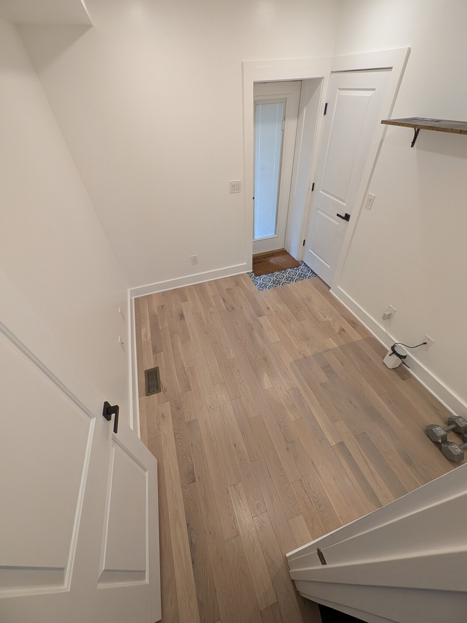 Building Photo - 1273 Simms Pl NE