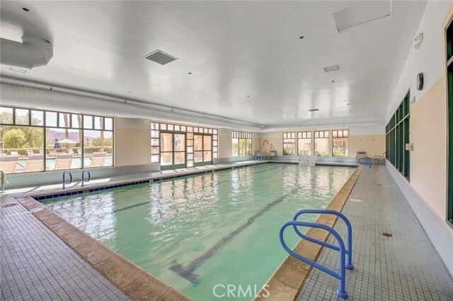 Building Photo - 80589 Hoylake Dr