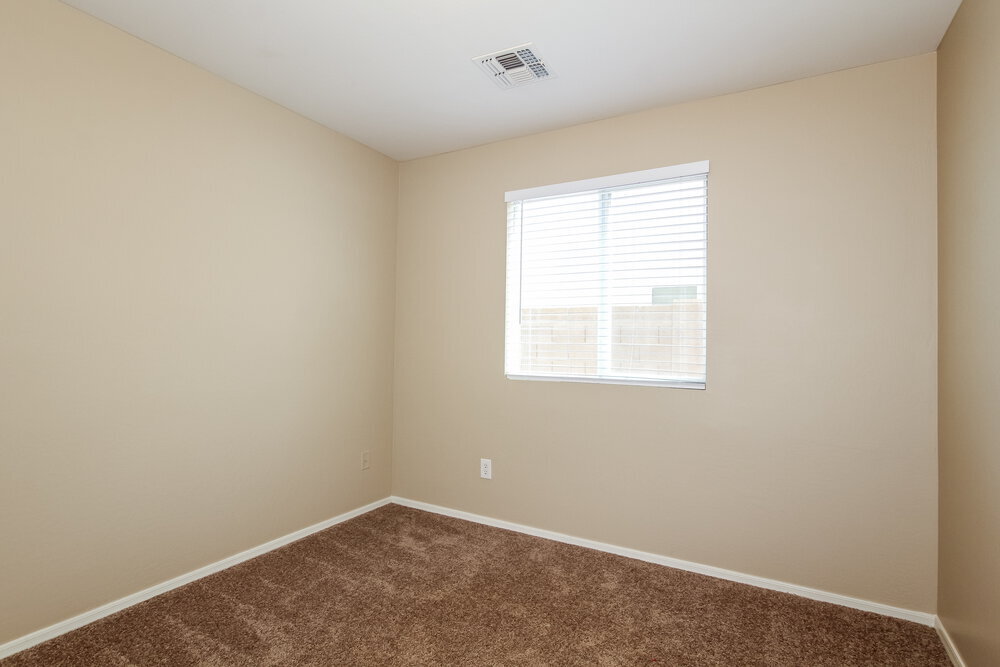 Building Photo - 5143 W Albeniz Pl