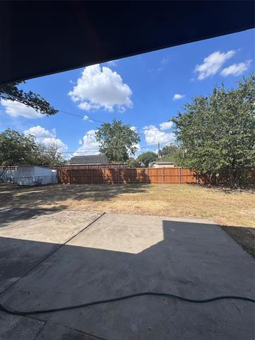 Building Photo - 4501 Princeton Dr