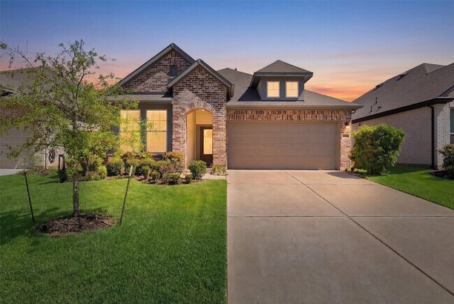 Building Photo - 1338 Lakeside Crk Rd