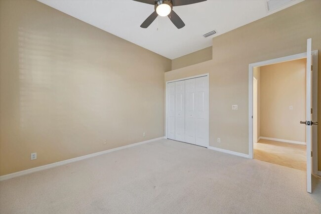 Building Photo - Lakewood Ranch Country Club Pool Home