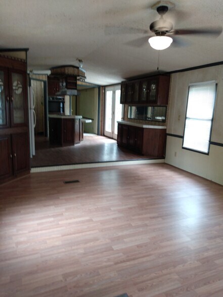 Building Photo - 288 Outback Dr