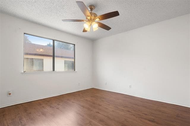 Building Photo - 13215 Emily Rd
