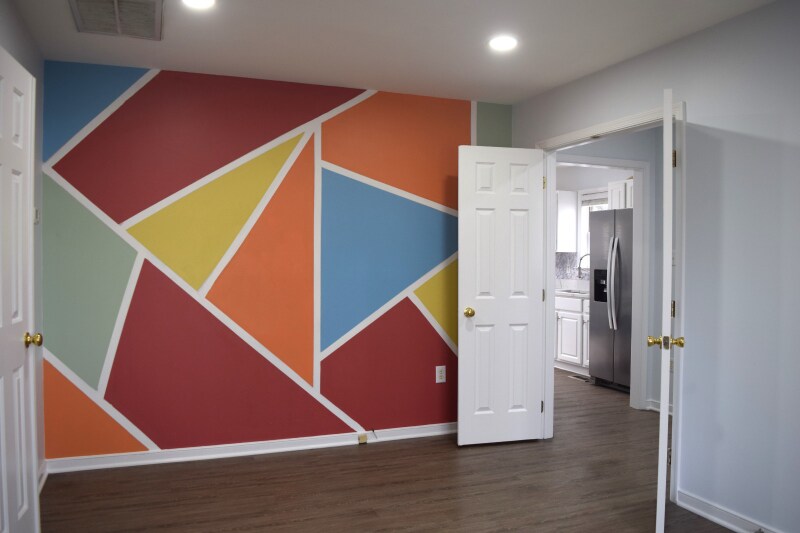 Building Photo - 5412 Cranston Ct