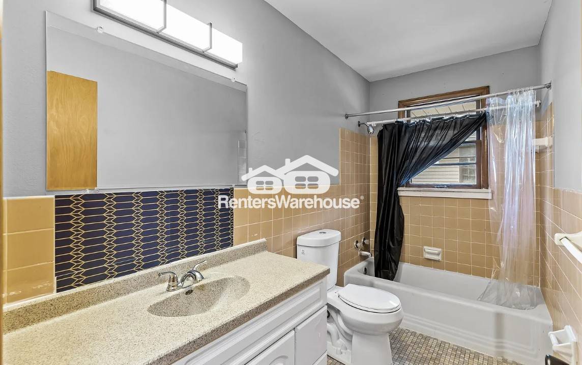 Building Photo - 5844 Washburn Ave S