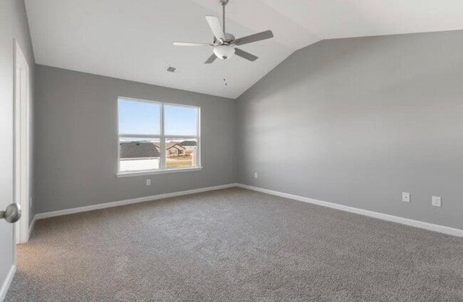 Building Photo - 8105 Driftwood Lp