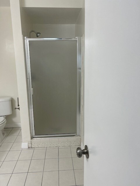 Building Photo - 53 Suffolk Ave