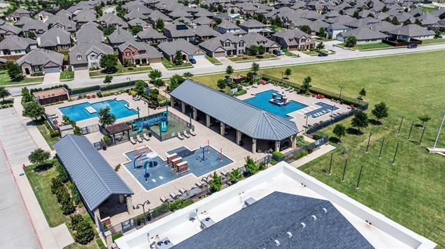 Building Photo - 1836 Big Spring Dr