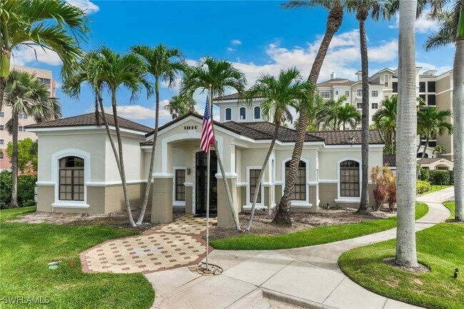 Building Photo - 11600 Court Of Palms