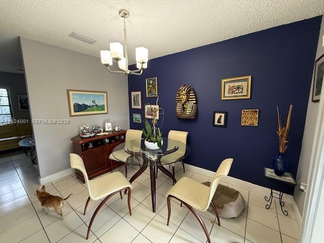 Building Photo - 9754 SW 1st Terrace