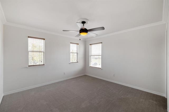 Building Photo - 6401 Texana Way