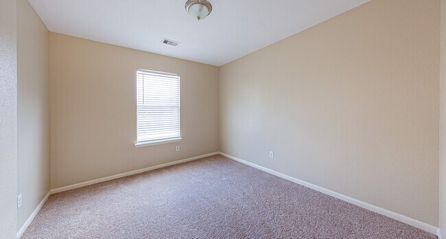 Building Photo - 20831 Bonham Park Ln