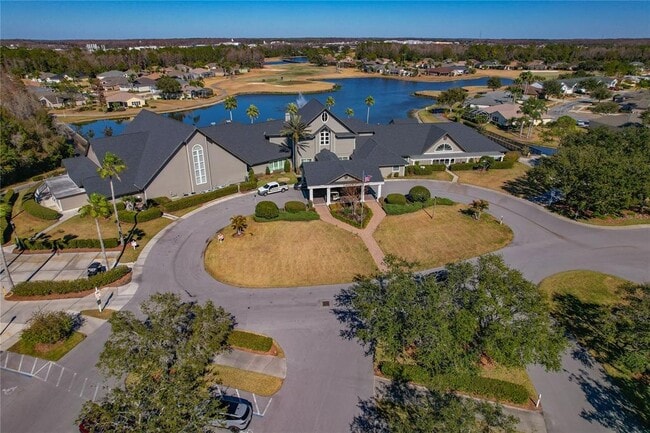 Building Photo - 1221 Wolford Dr