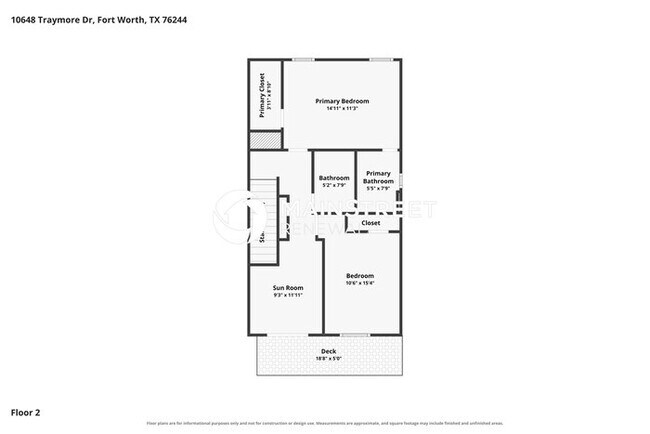 Building Photo - 2 Bedroom Pet-Friendly Home in Fort Worth, TX with Main Street Renewal