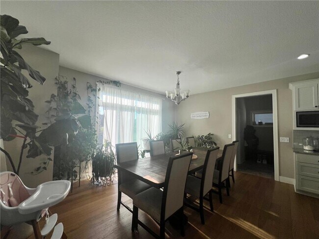 Building Photo - 18945 Iden Way