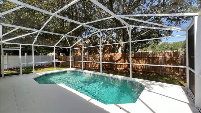 Building Photo - 1213 Cedarwood Way