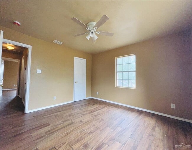 Building Photo - 2757 Melba Ave