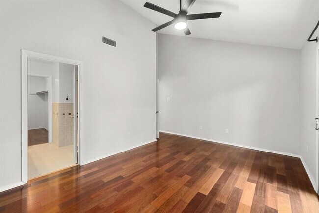 Building Photo - 5901 Camino Seco