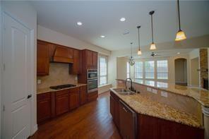 Building Photo - 2863 Appalachian Ln
