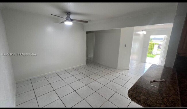Building Photo - 17201 NW 53rd Ave