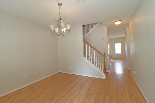 Building Photo - 14522 Durham Chase Ln