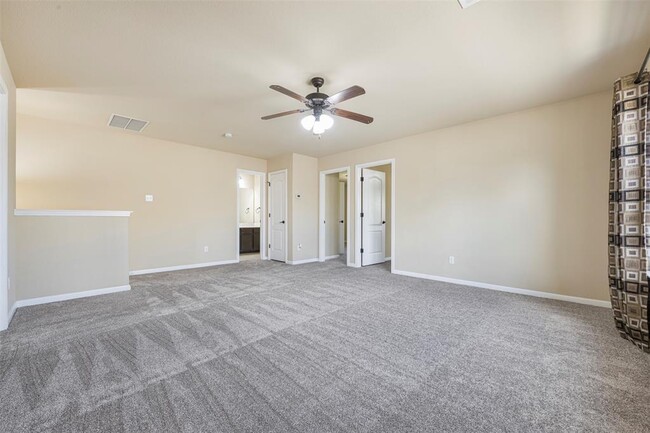 Building Photo - 1812 Hidden Springs Path