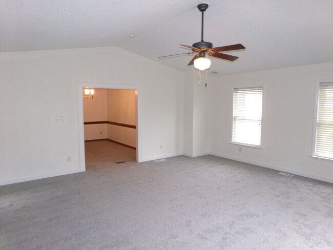 Building Photo - Kernersville Location