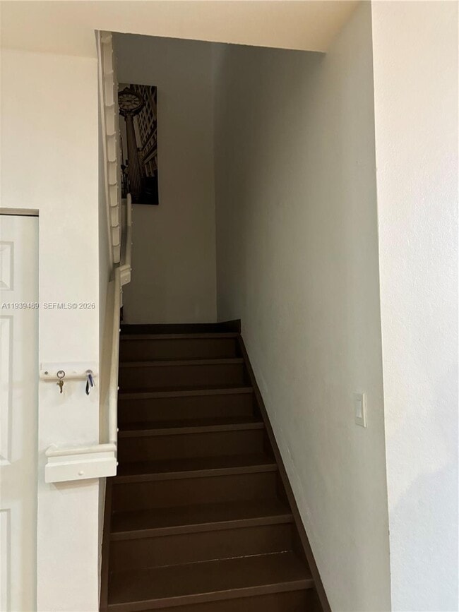 Building Photo - 10788 NW 74th St