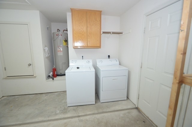 Building Photo - GREAT 3 BED/ 2 BATH HOME IN THE QUIET, MEADOWS - COPPERAS COVE