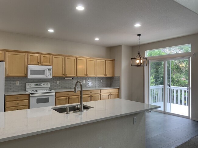 Building Photo - Beautiful Parker Home For Rent